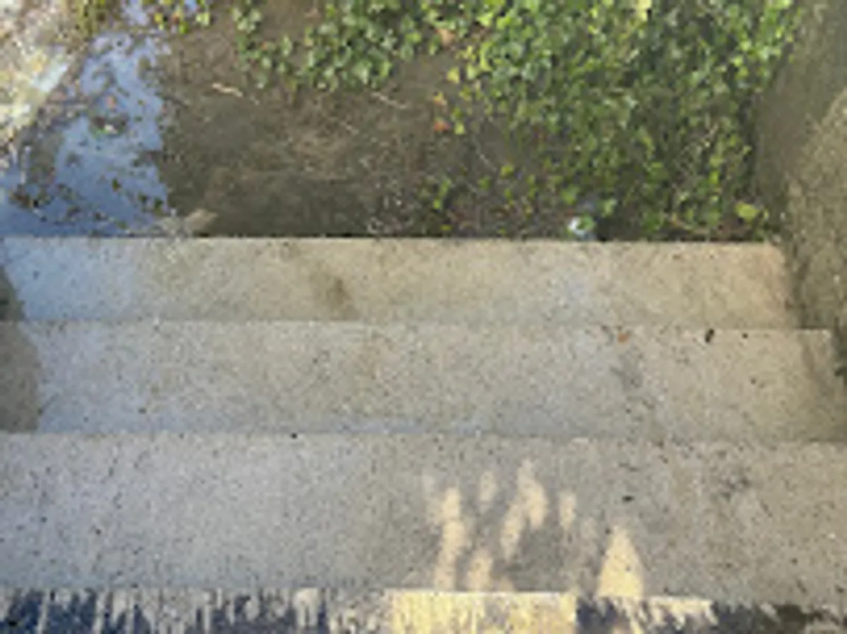 La Conciergerie - Photo 7