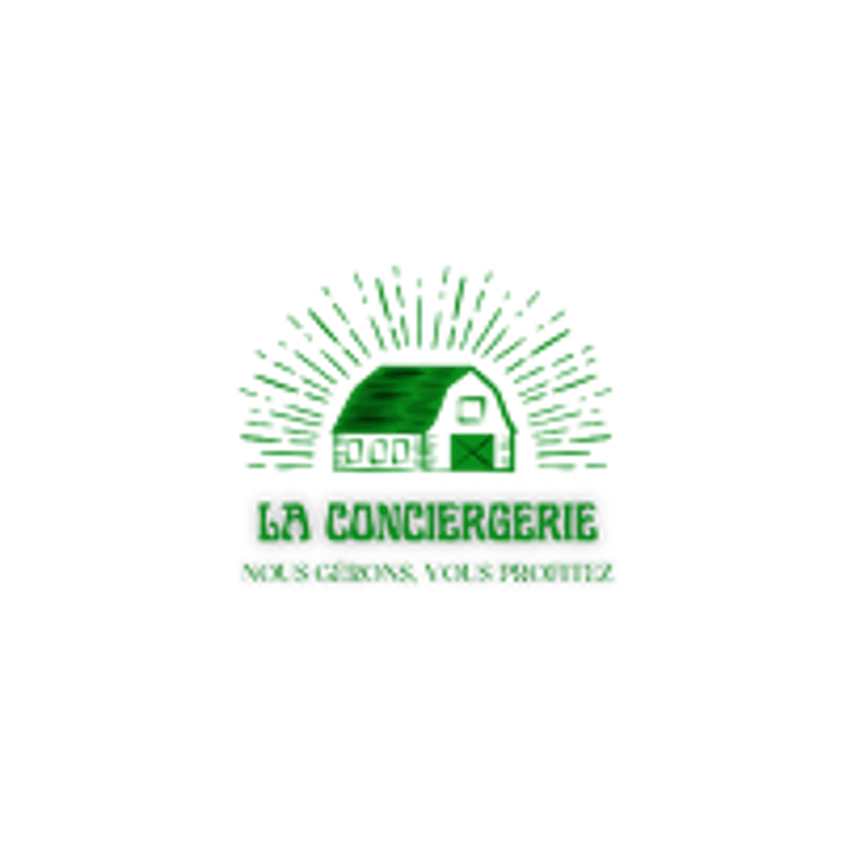 La Conciergerie - Photo 9