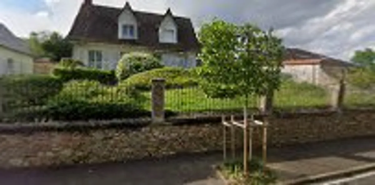 La Conciergerie Airbnb Brunoy - Photo 6