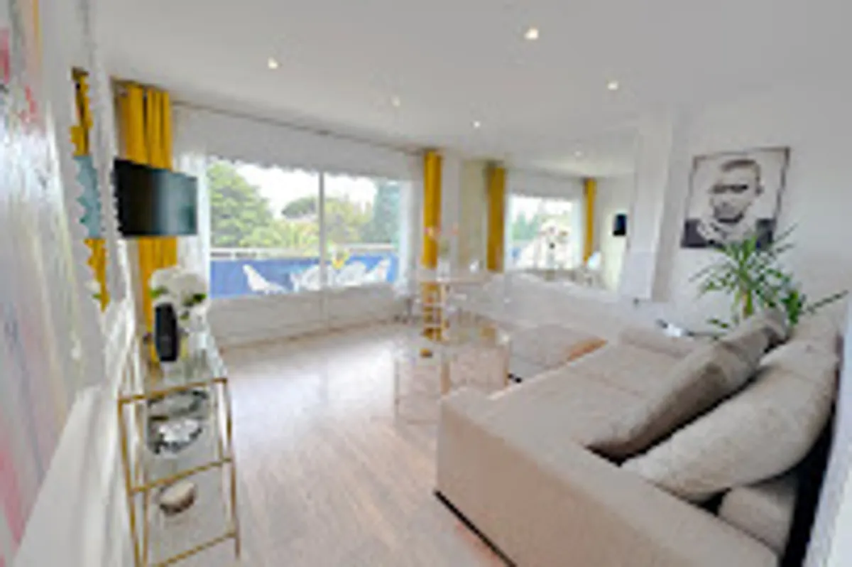 La CONCIERGERIE AIRBNB de proximité à ANTIBES YacaHost (à partir de 8%) - Photo 5