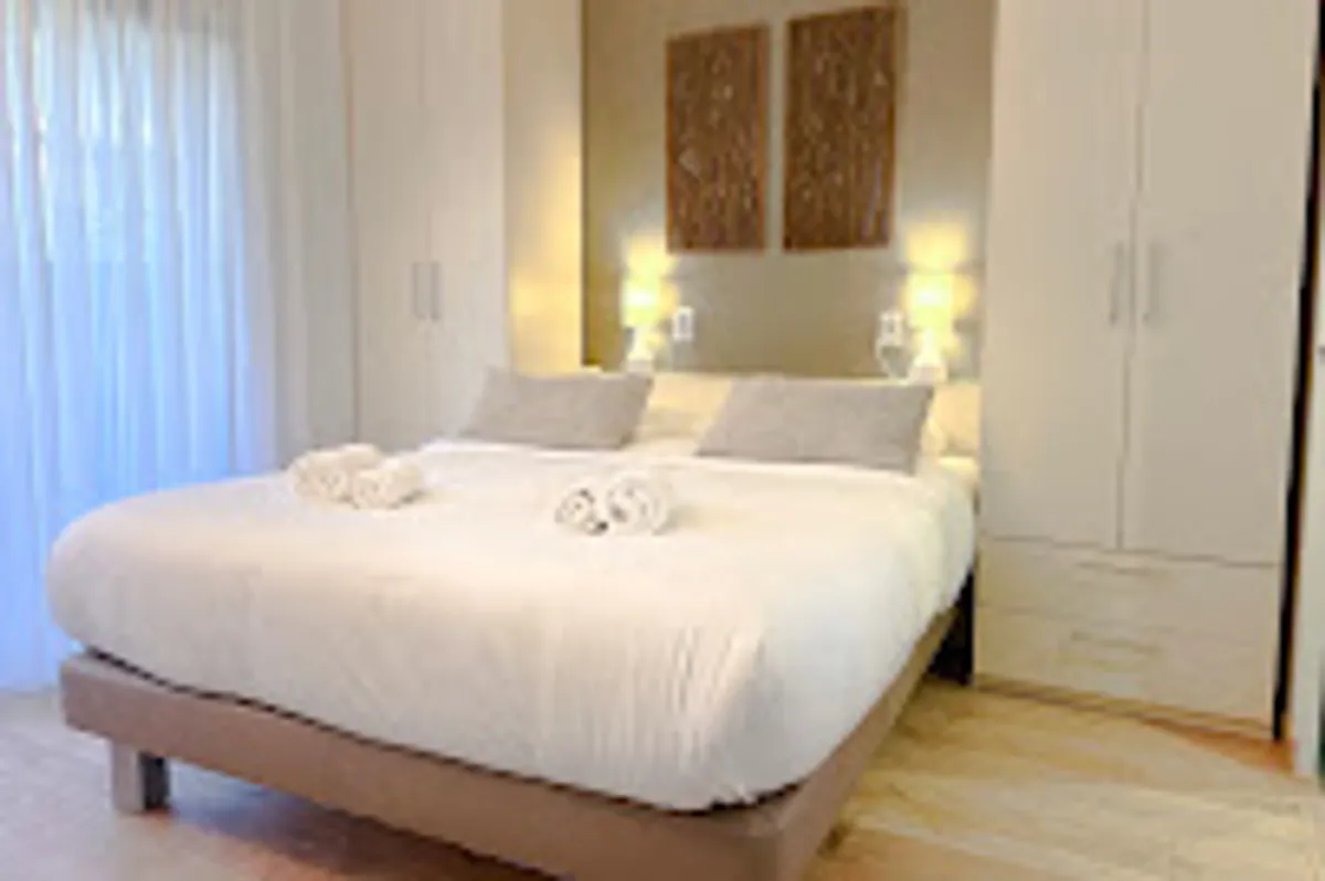La CONCIERGERIE AIRBNB de proximité à ANTIBES YacaHost (à partir de 8%) - Photo 6