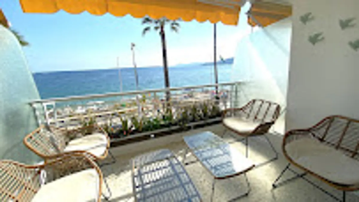 La CONCIERGERIE AIRBNB de proximité à ANTIBES YacaHost (à partir de 8%) - Photo 7
