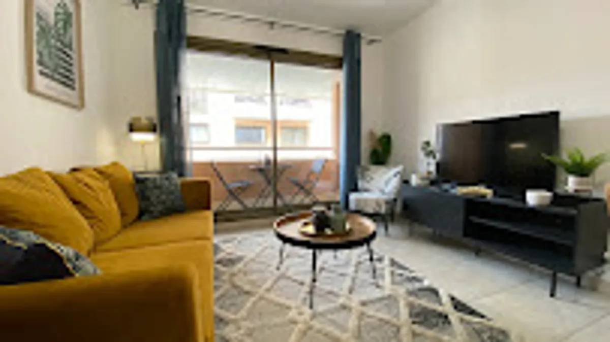La CONCIERGERIE AIRBNB de proximité à ANTIBES YacaHost (à partir de 8%) - Photo 8