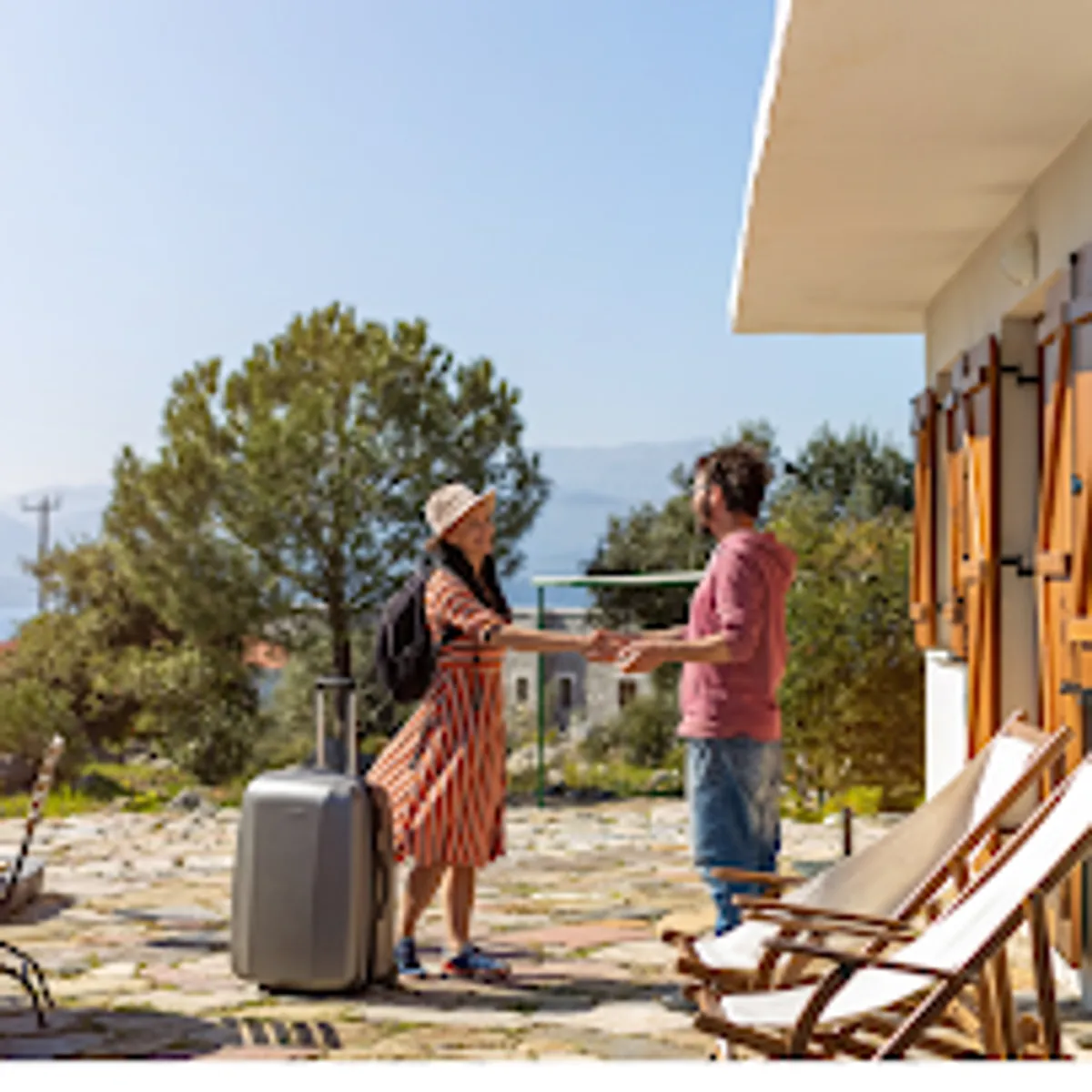 La Conciergerie Airbnb Occitane - ANVH CASTRES - Photo 3