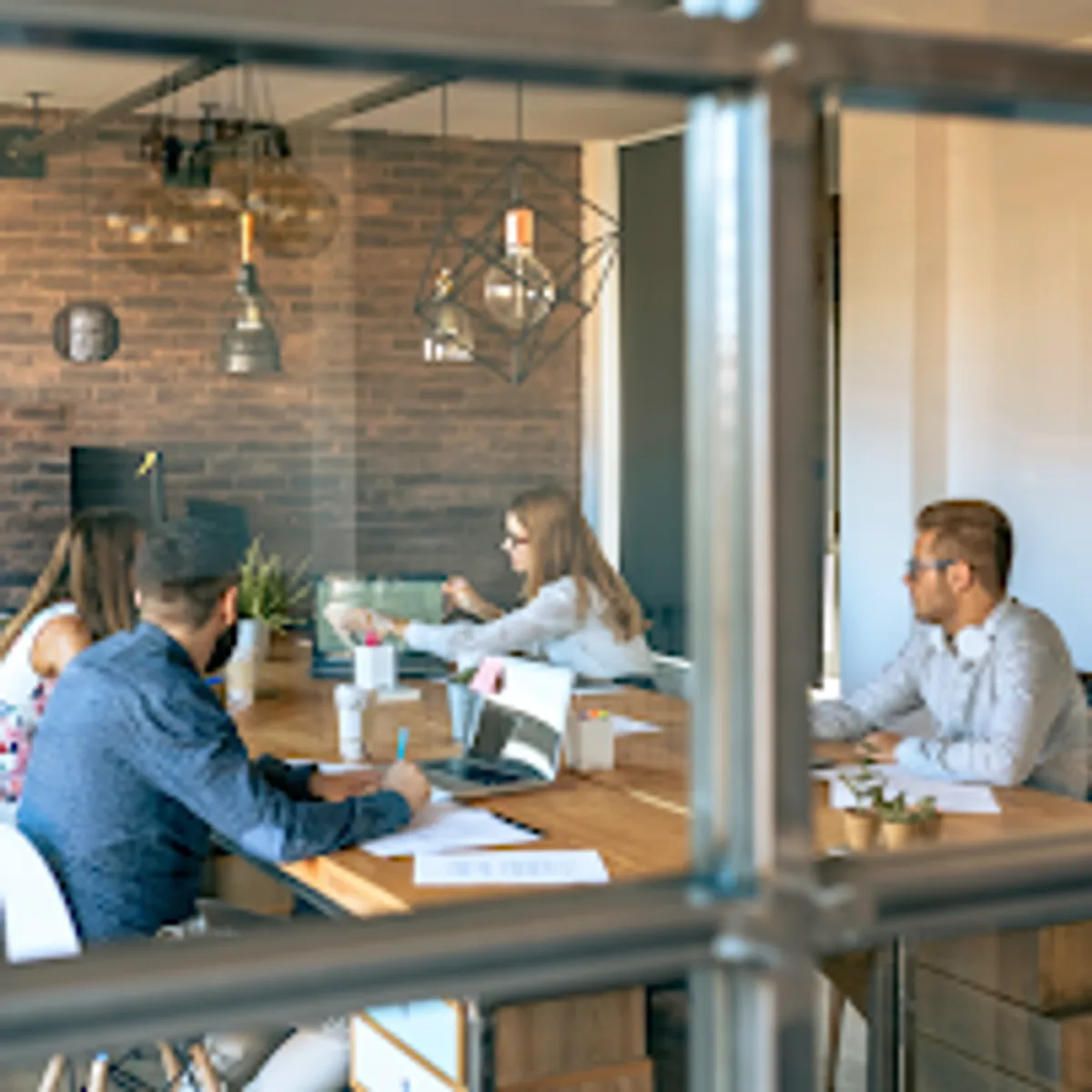 La Conciergerie Airbnb Occitane - ANVH CASTRES - Photo 5