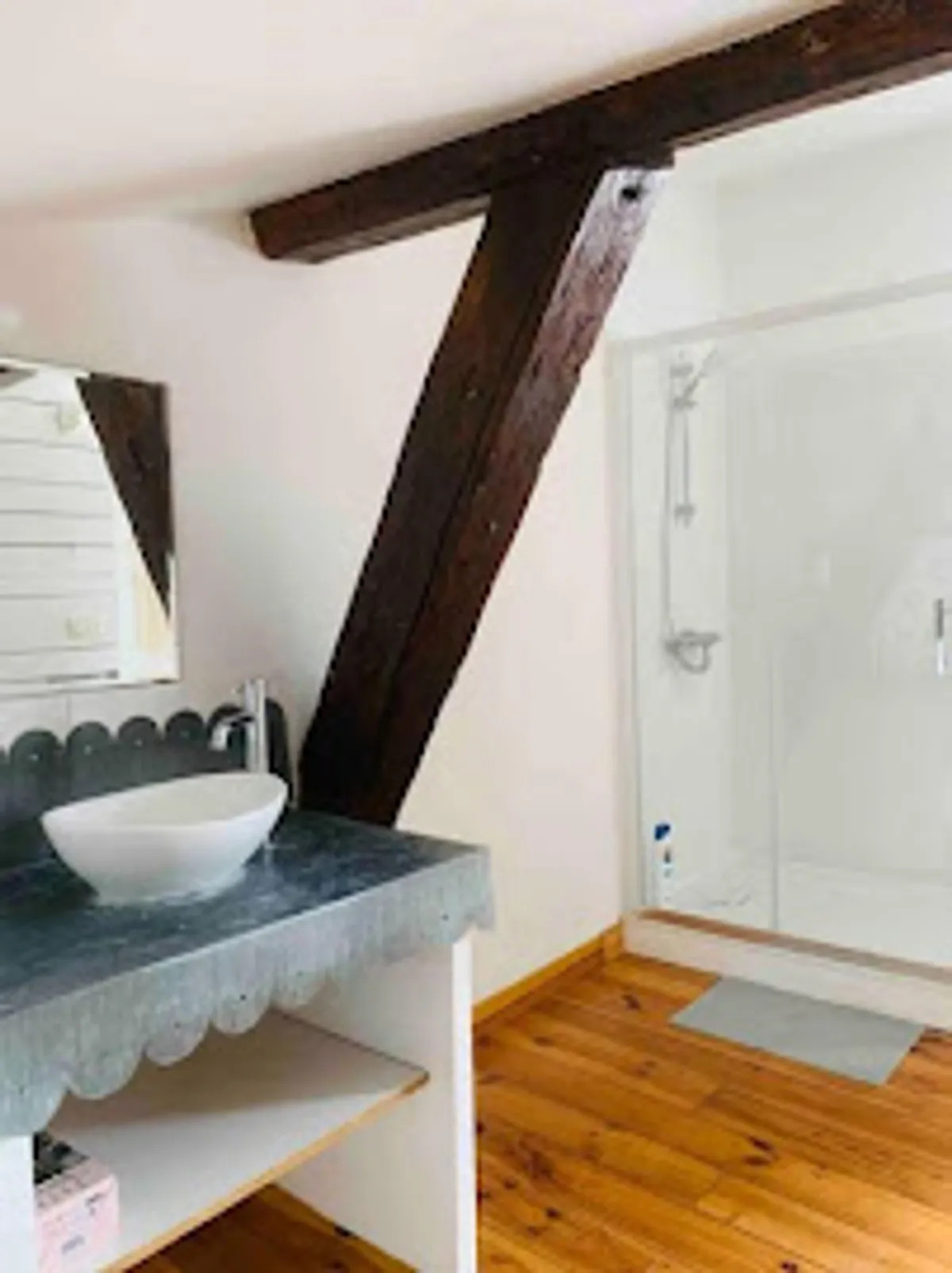 La Conciergerie Airbnb Occitane - ANVH CASTRES - Photo 6