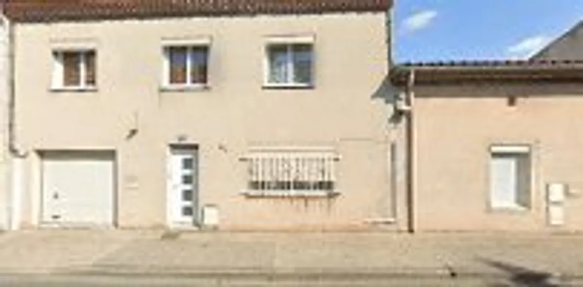 La Conciergerie Airbnb Occitane - ANVH CASTRES - Photo 7