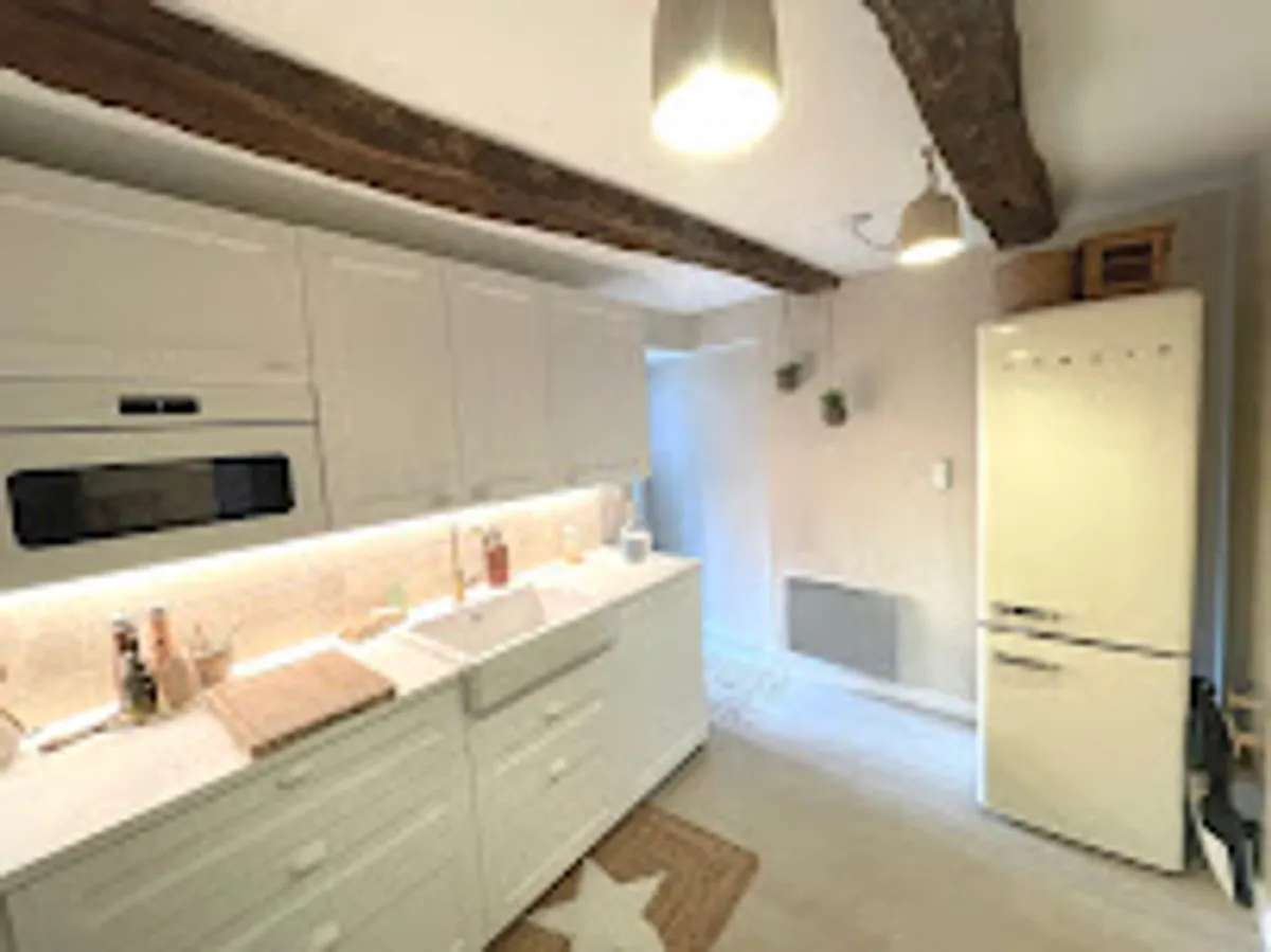 La conciergerie albigeoise - Photo 3