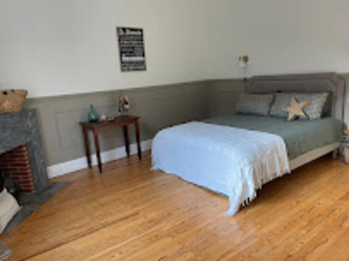 La conciergerie albigeoise - Photo 4