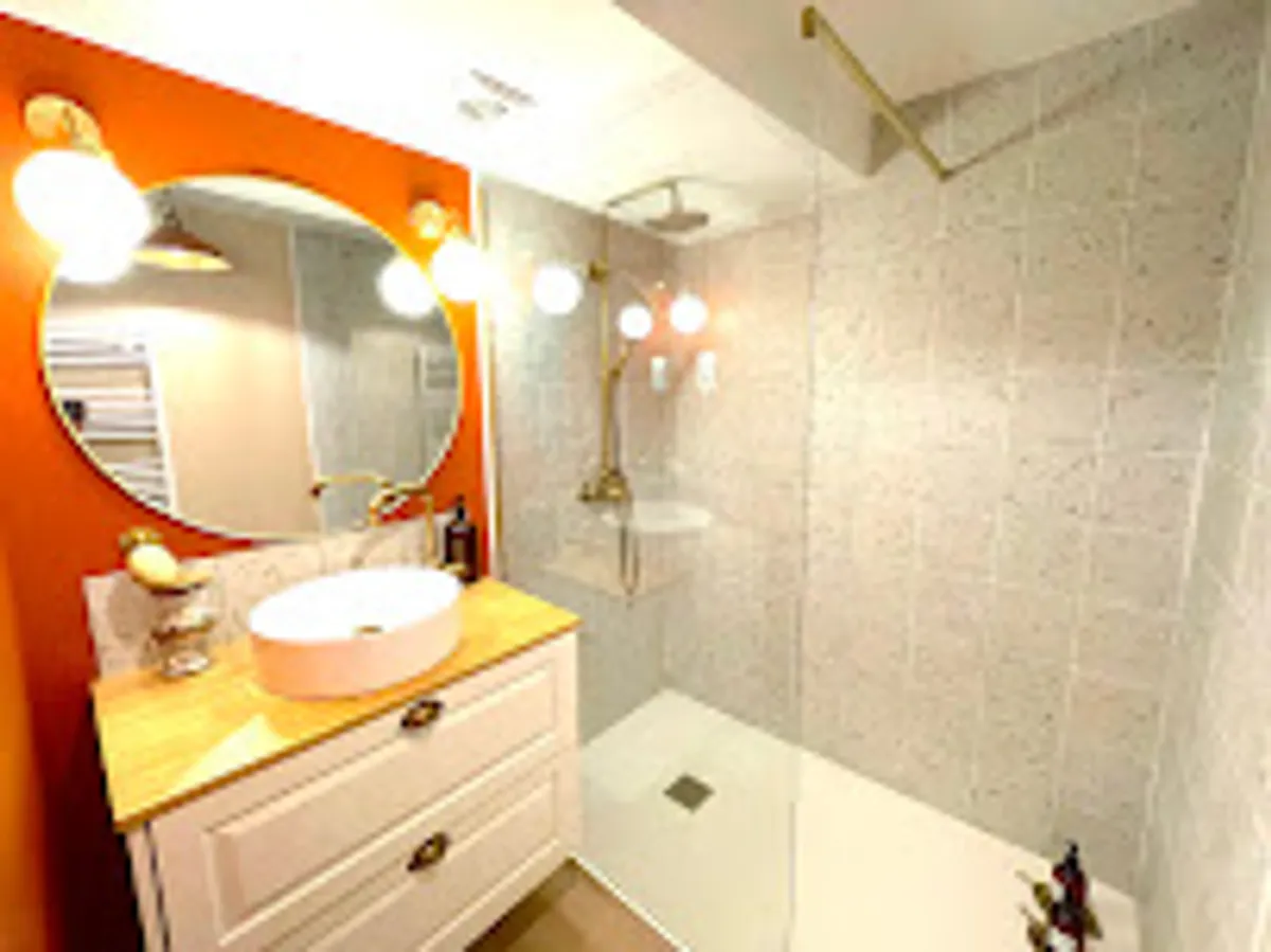 La conciergerie albigeoise - Photo 5