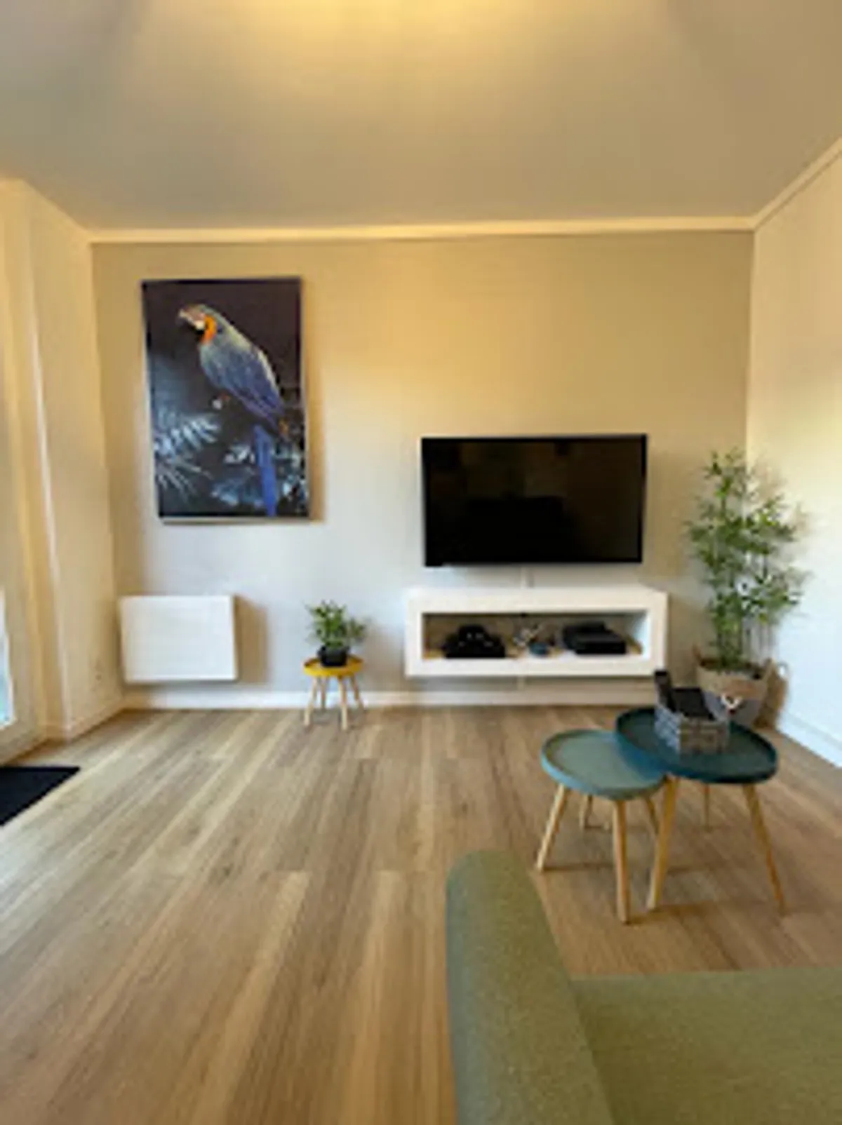 La conciergerie albigeoise - Photo 6