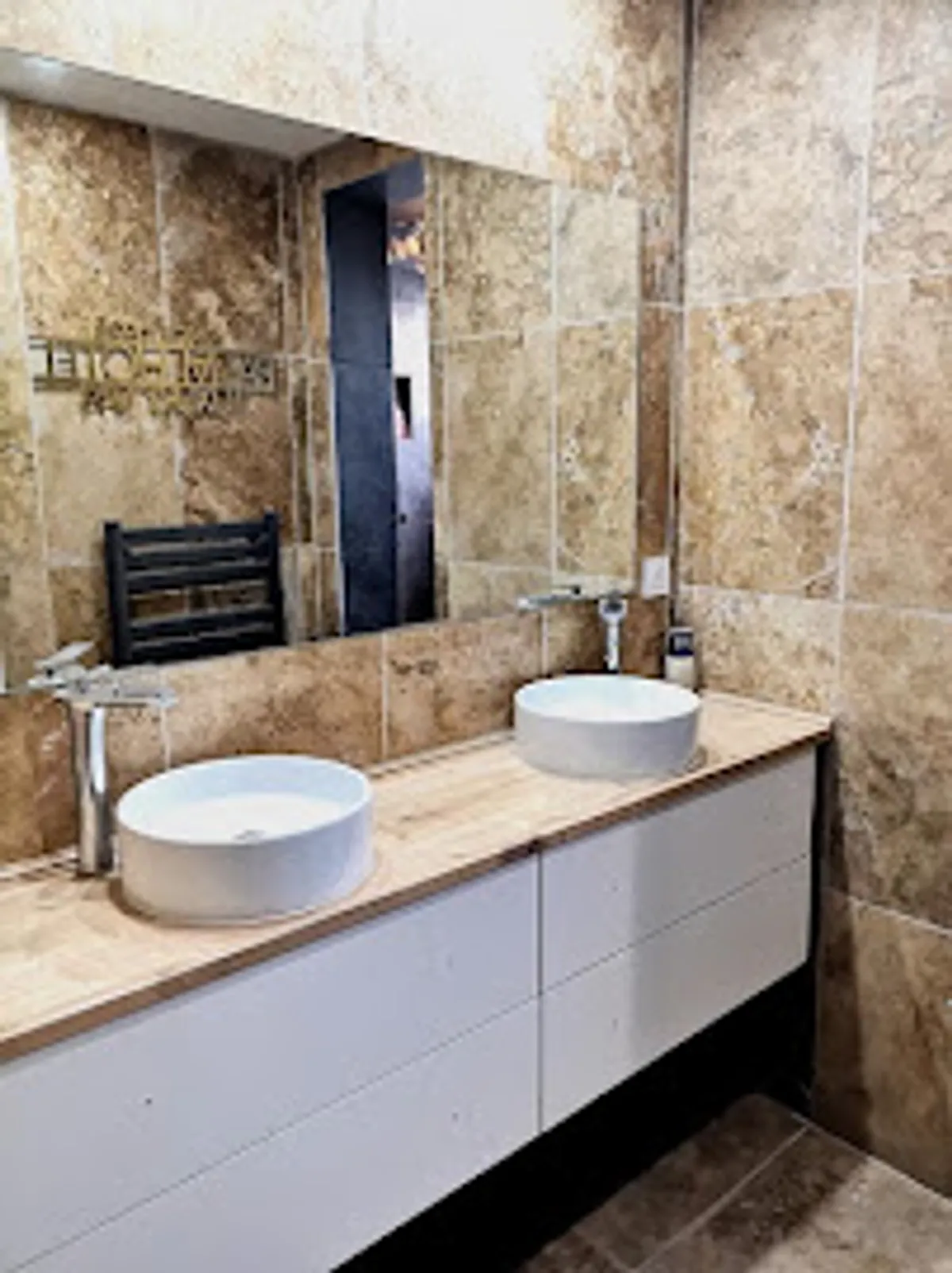 La conciergerie albigeoise - Photo 7