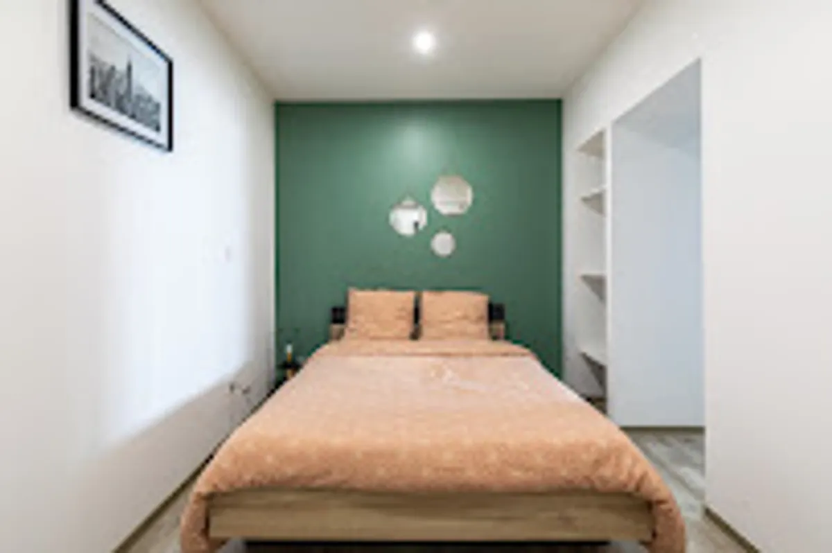 La Conciergerie Angoulême - Photo 2