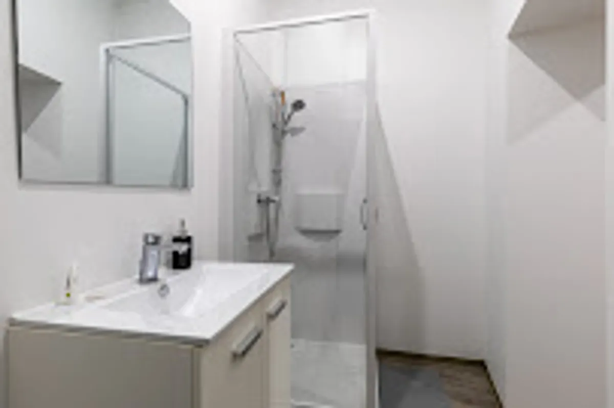 La Conciergerie Angoulême - Photo 3