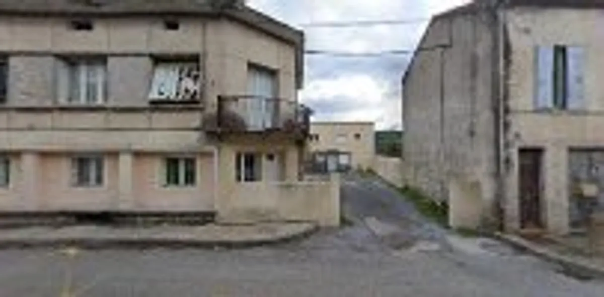 La Conciergerie Ardéchoise - Happy Lock ! - Photo 2