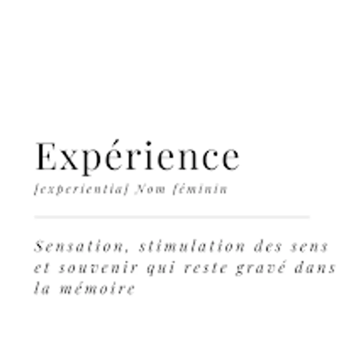 La Conciergerie Bergeracoise - Photo 5