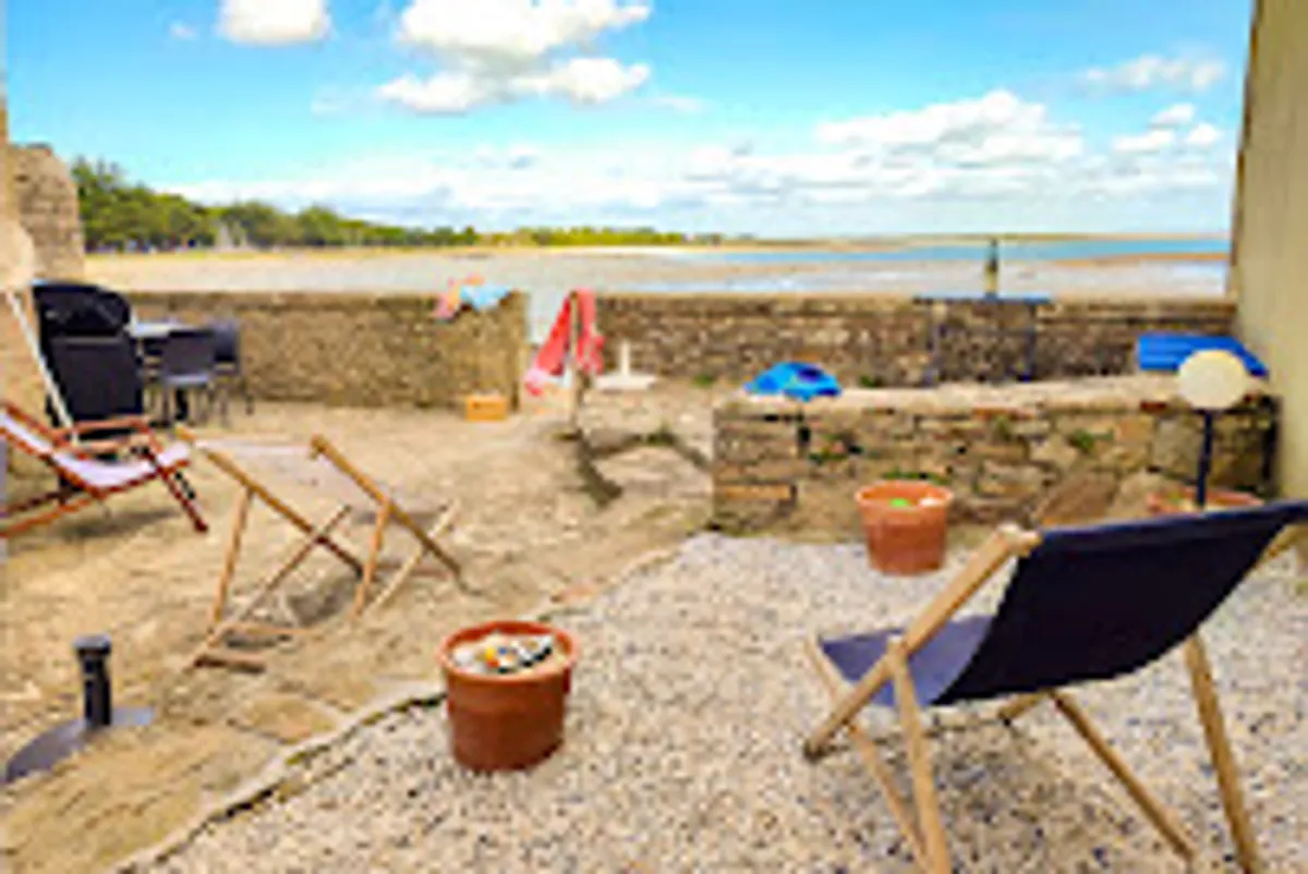 La Conciergerie Bigoudène - Photo 3