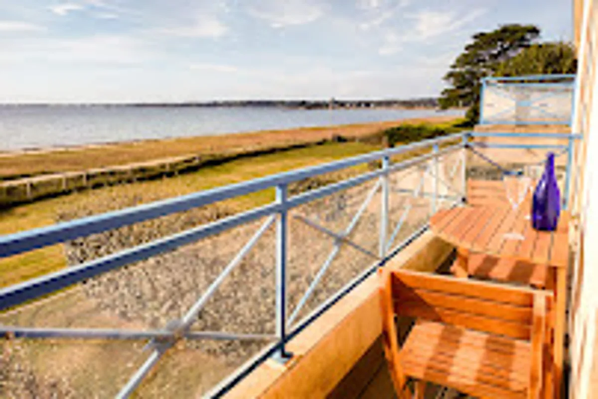 La Conciergerie Bigoudène - Photo 4