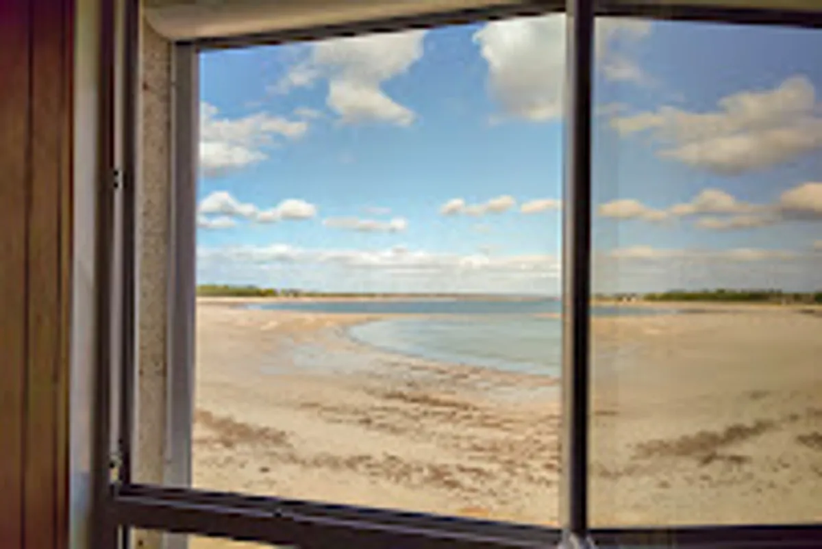 La Conciergerie Bigoudène - Photo 5