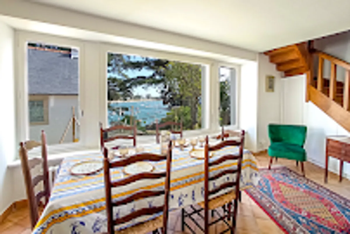 La Conciergerie Bigoudène - Photo 6