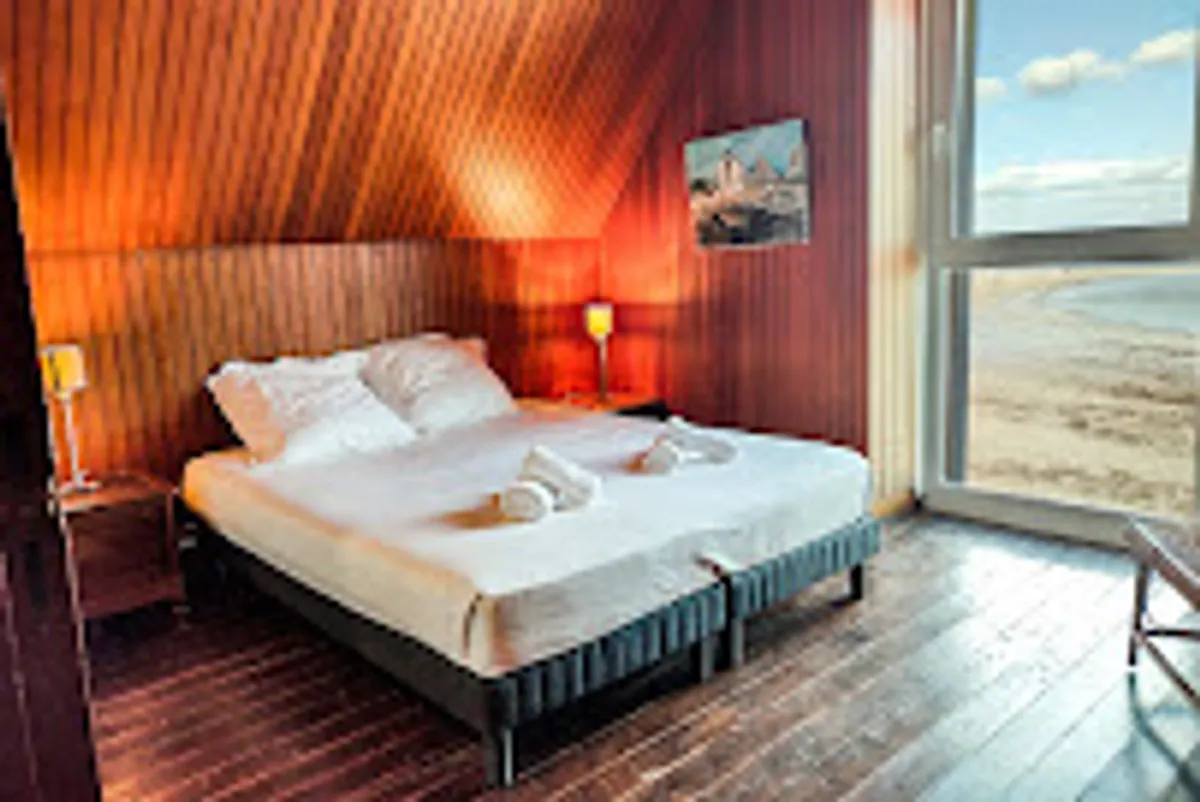 La Conciergerie Bigoudène - Photo 7