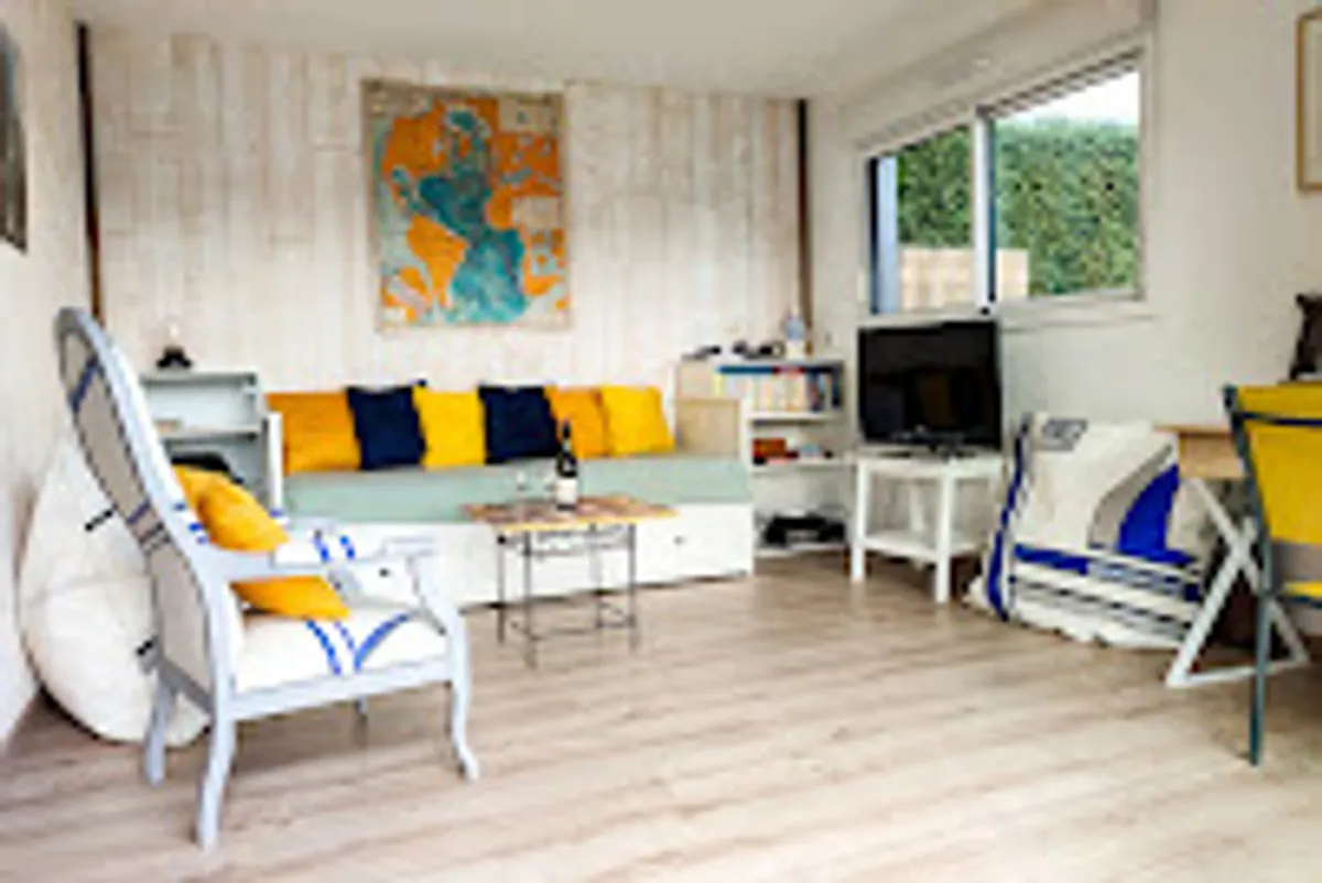 La Conciergerie Bigoudène - Photo 8