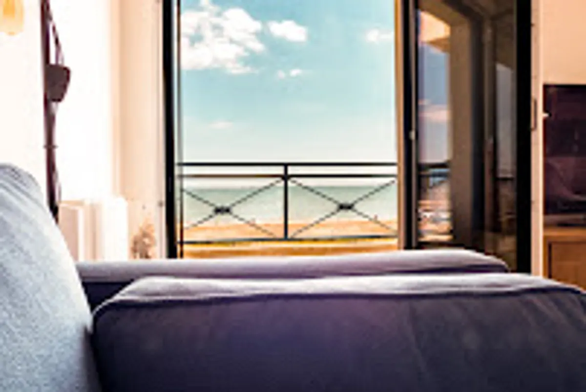 La Conciergerie Bigoudène - Photo 9