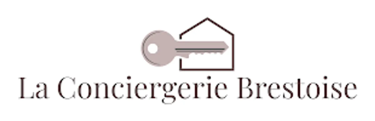 La Conciergerie Brestoise - location courte durée BREST