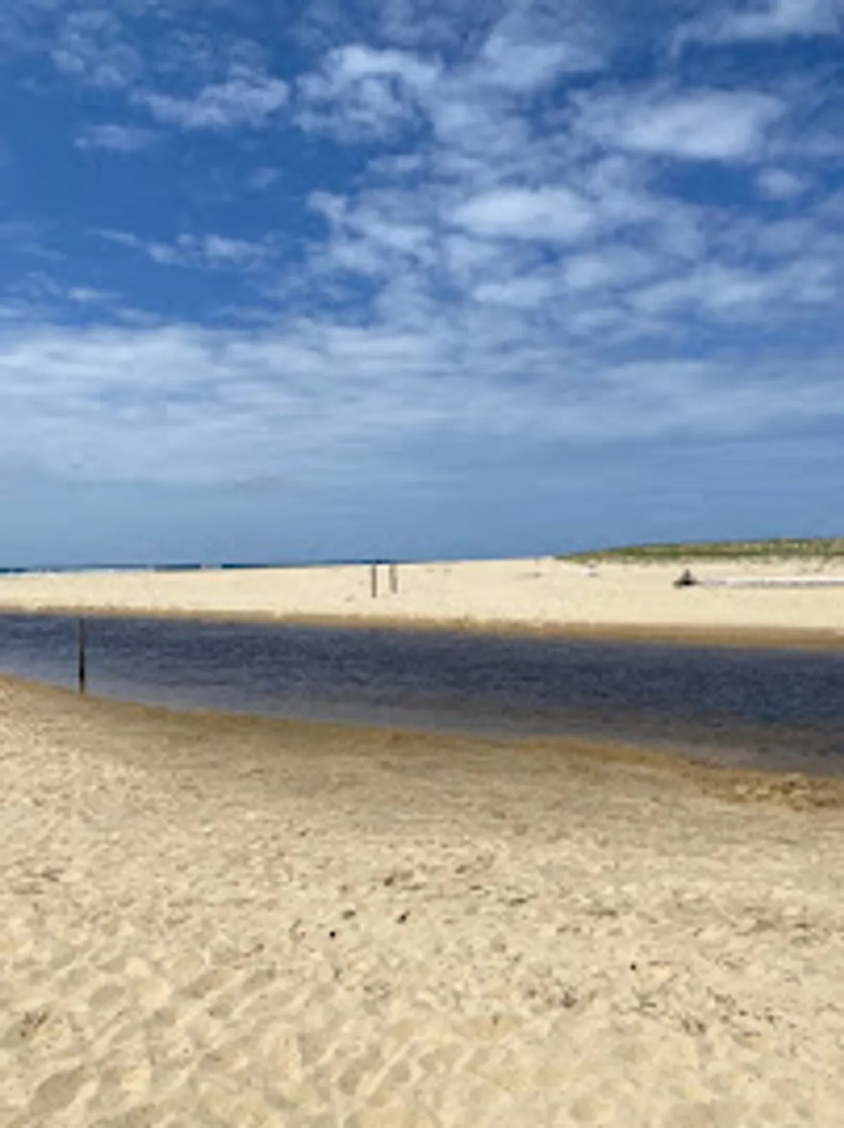 La Conciergerie by GM