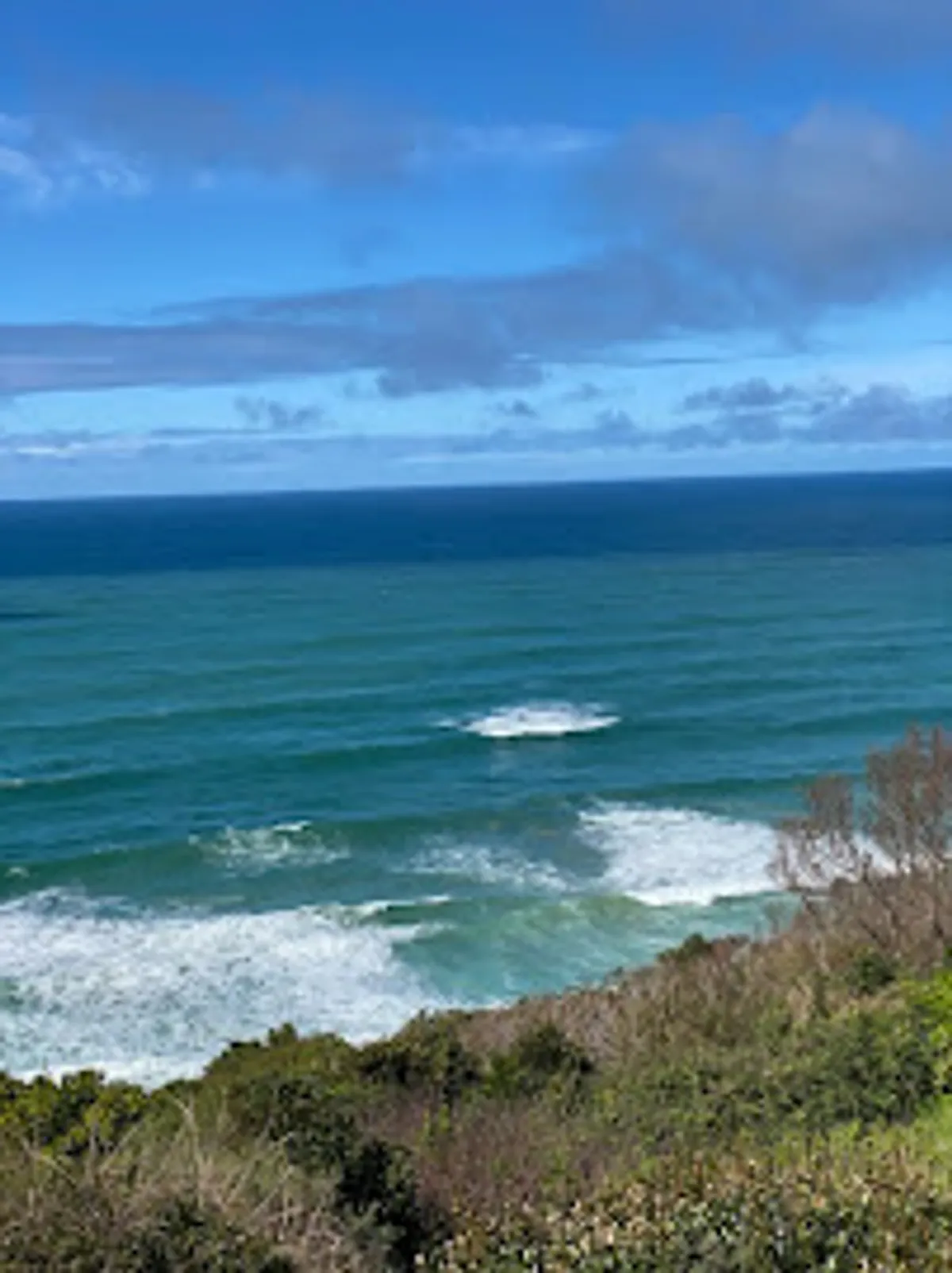 La Conciergerie by GM - Photo 2
