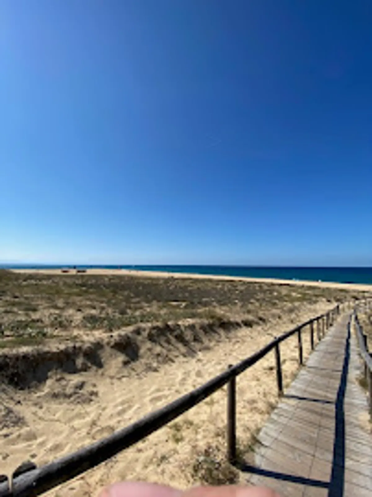 La Conciergerie by GM - Photo 3