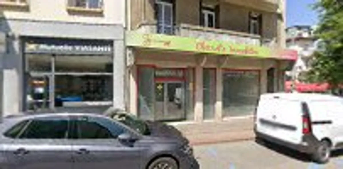 La Conciergerie By LM Immobilier