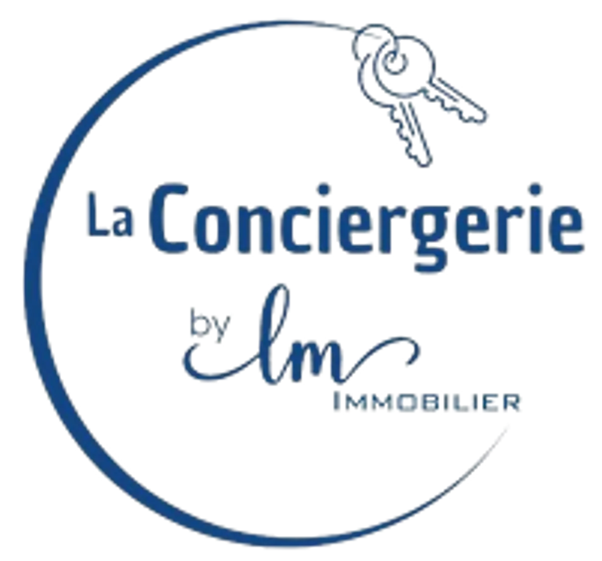 La Conciergerie By LM Immobilier - Photo 2