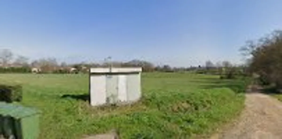 La Conciergerie by Stéphanie 01