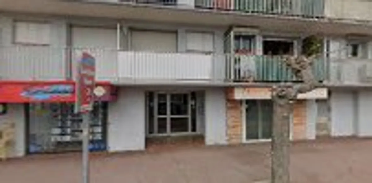 La conciergerie canetoise