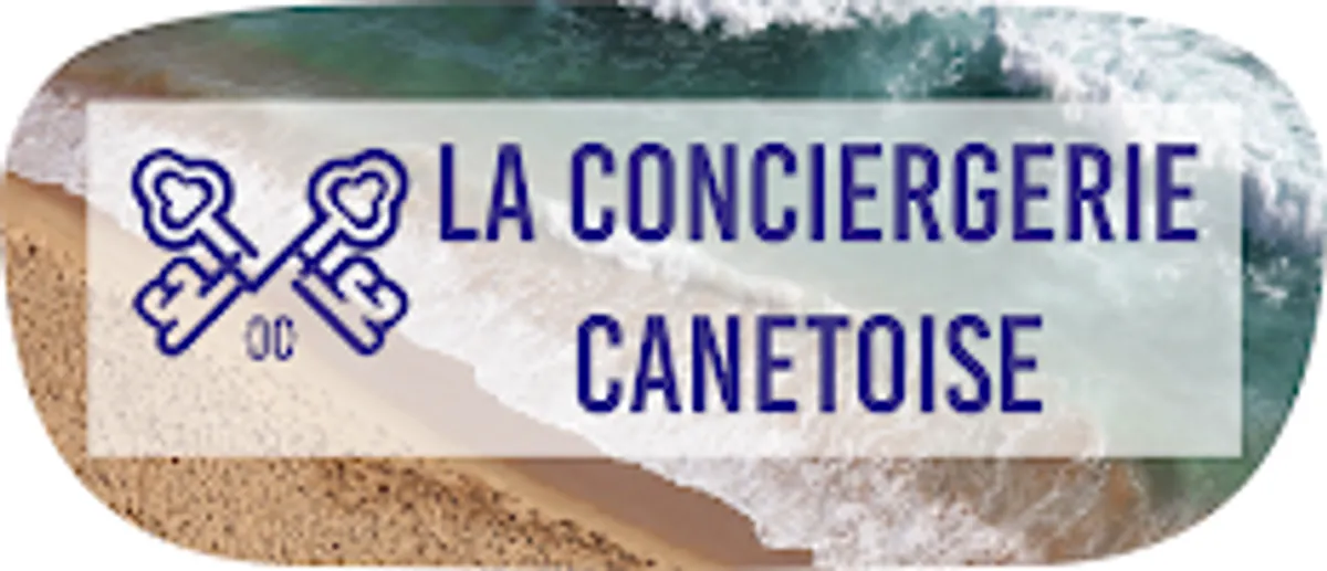 La conciergerie canetoise - Photo 2