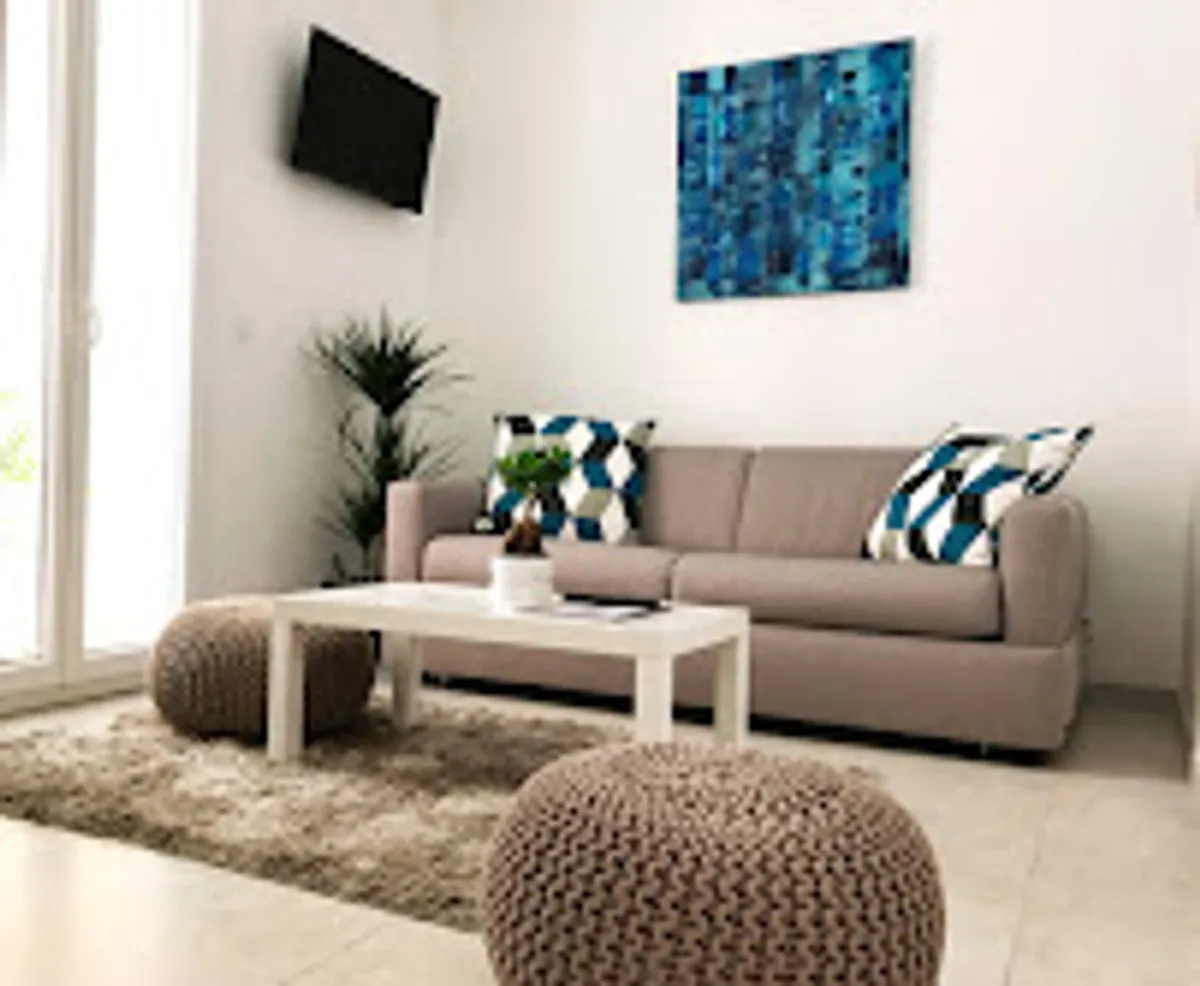 la conciergerie Coeur Saint Raphael - Photo 7