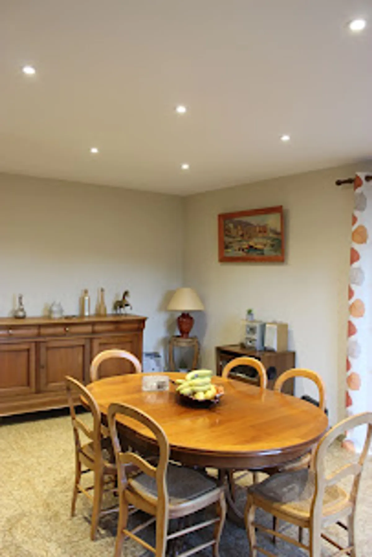 La conciergerie Corse - Photo 3