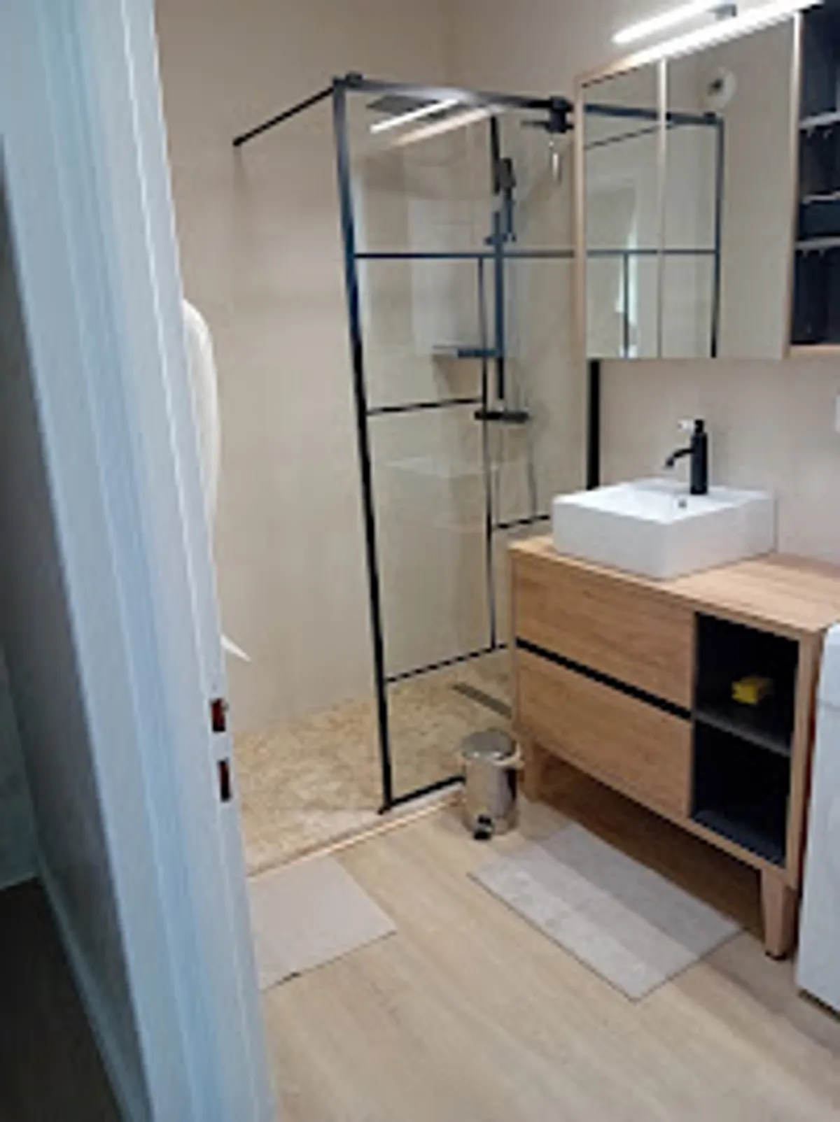 La conciergerie Corse - Photo 4