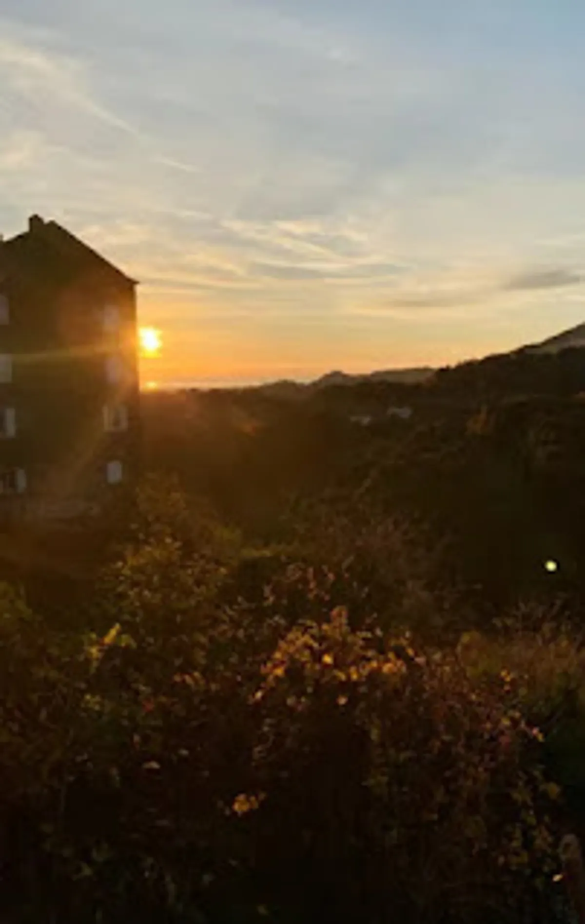 La conciergerie Corse - Photo 5