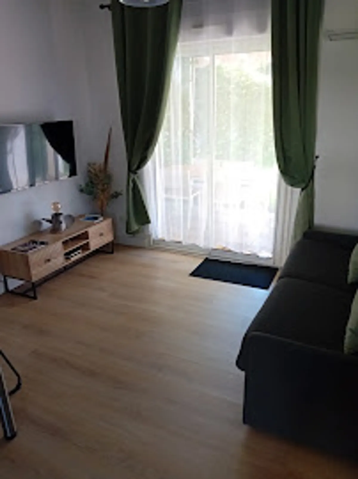 La conciergerie Corse - Photo 8