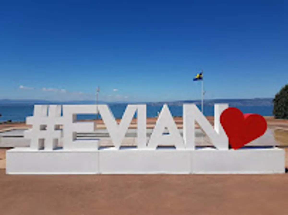 La Conciergerie Côté Lac - Photo 2