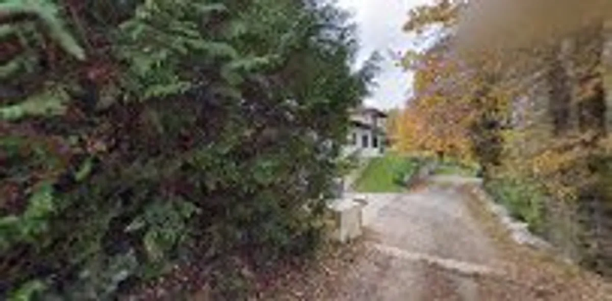 La Conciergerie Côté Lac - Photo 3