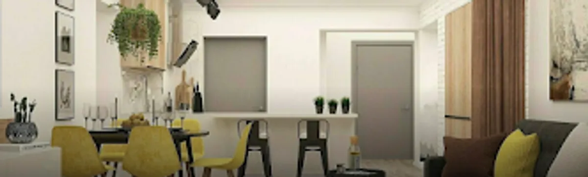 La conciergerie courte durée - Photo 3