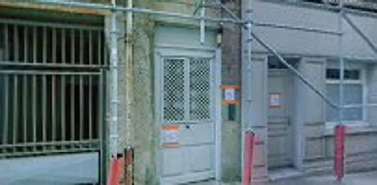 La conciergerie courte durée - Photo 6