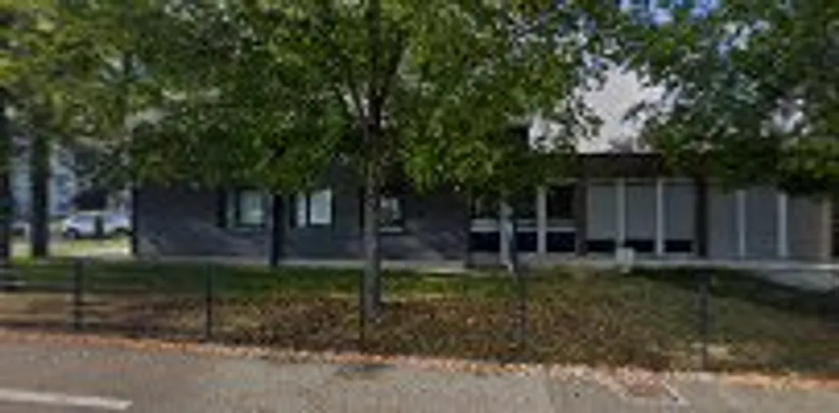 La conciergerie d' Alsace du Nord