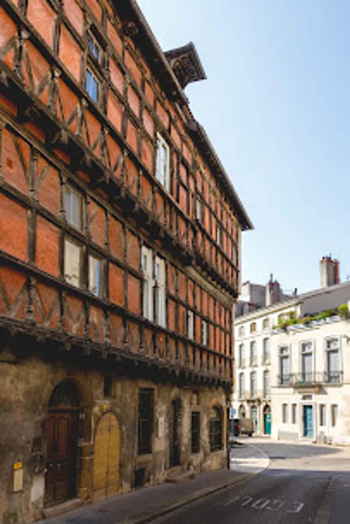 La Conciergerie d'Anaïs : Ma Petite Concierge & Conciergerie Premium