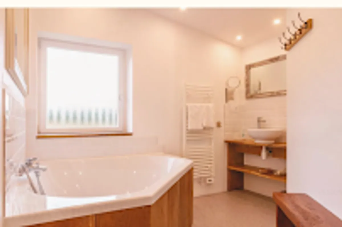 La Conciergerie d'Anaïs : Ma Petite Concierge & Conciergerie Premium - Photo 3