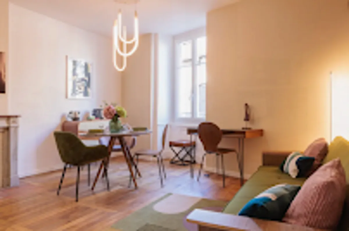 La Conciergerie d'Anaïs : Ma Petite Concierge & Conciergerie Premium - Photo 6