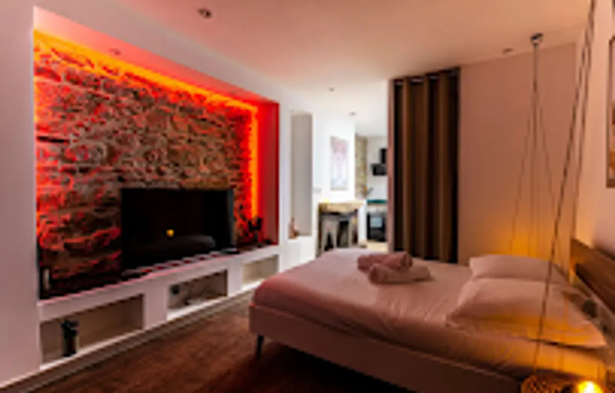 La Conciergerie d'Anaïs : Ma Petite Concierge & Conciergerie Premium - Photo 7